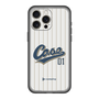 Slim Protection Premium Case［ YOUR CASE YOUR PLAY - Original - Sports Lover ］