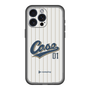 Slim Protection Premium Case［ YOUR CASE YOUR PLAY - Original - Sports Lover ］