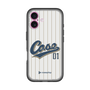 Slim Protection Premium Case［ YOUR CASE YOUR PLAY - Original - Sports Lover ］