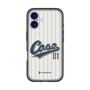 Slim Protection Premium Case［ YOUR CASE YOUR PLAY - Original - Sports Lover ］