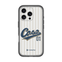 Slim Protection Premium Case［ YOUR CASE YOUR PLAY - Original - Sports Lover ］