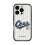 Slim Protection Premium Case［ YOUR CASE YOUR PLAY - Original - Sports Lover ］