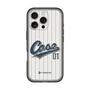 Slim Protection Premium Case［ YOUR CASE YOUR PLAY - Original - Sports Lover ］