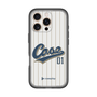 Slim Protection Premium Case［ YOUR CASE YOUR PLAY - Original - Sports Lover ］