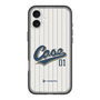 Slim Protection Premium Case［ YOUR CASE YOUR PLAY - Original - Sports Lover ］