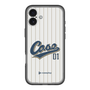 Slim Protection Premium Case［ YOUR CASE YOUR PLAY - Original - Sports Lover ］