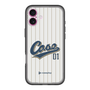 Slim Protection Premium Case［ YOUR CASE YOUR PLAY - Original - Sports Lover ］