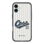 Slim Protection Premium Case［ YOUR CASE YOUR PLAY - Original - Sports Lover ］