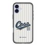 Slim Protection Premium Case［ YOUR CASE YOUR PLAY - Original - Sports Lover ］