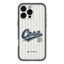 Slim Protection Premium Case［ YOUR CASE YOUR PLAY - Original - Sports Lover ］