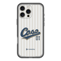 Slim Protection Premium Case［ YOUR CASE YOUR PLAY - Original - Sports Lover ］