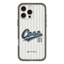 Slim Protection Premium Case［ YOUR CASE YOUR PLAY - Original - Sports Lover ］
