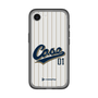 Slim Protection Premium Case［ YOUR CASE YOUR PLAY - Original - Sports Lover ］