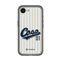 Slim Protection Premium Case［ YOUR CASE YOUR PLAY - Original - Sports Lover ］