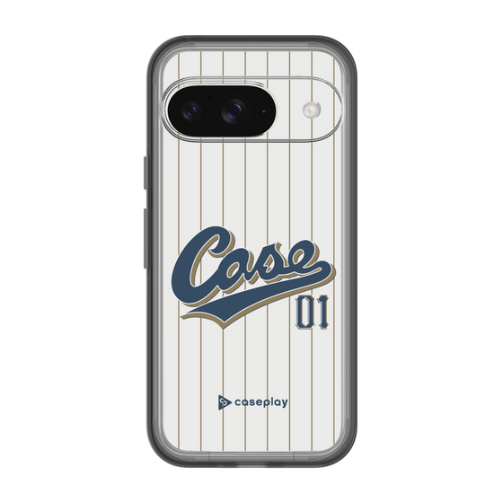 Slim Protection Premium Case［ YOUR CASE YOUR PLAY - Original - Sports Lover ］