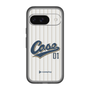 Slim Protection Premium Case［ YOUR CASE YOUR PLAY - Original - Sports Lover ］