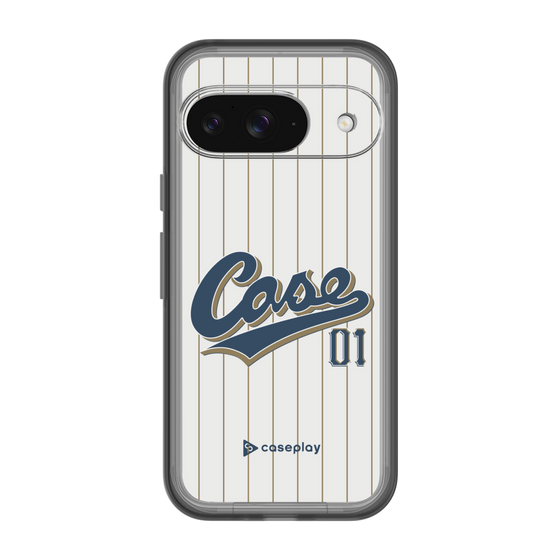 Slim Protection Premium Case［ YOUR CASE YOUR PLAY - Original - Sports Lover ］