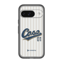 Slim Protection Premium Case［ YOUR CASE YOUR PLAY - Original - Sports Lover ］