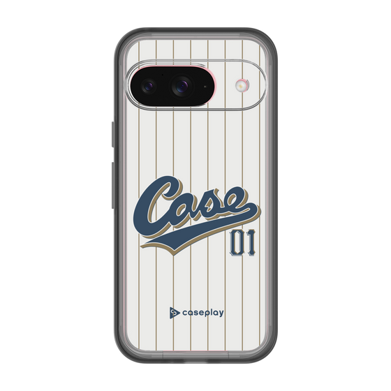 Slim Protection Premium Case［ YOUR CASE YOUR PLAY - Original - Sports Lover ］