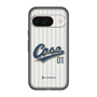 Slim Protection Premium Case［ YOUR CASE YOUR PLAY - Original - Sports Lover ］