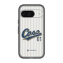 Slim Protection Premium Case［ YOUR CASE YOUR PLAY - Original - Sports Lover ］