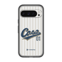 Slim Protection Premium Case［ YOUR CASE YOUR PLAY - Original - Sports Lover ］