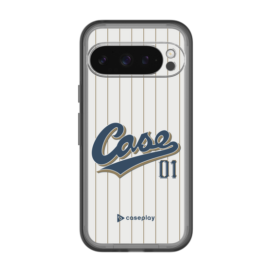 Slim Protection Premium Case［ YOUR CASE YOUR PLAY - Original - Sports Lover ］