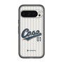 Slim Protection Premium Case［ YOUR CASE YOUR PLAY - Original - Sports Lover ］