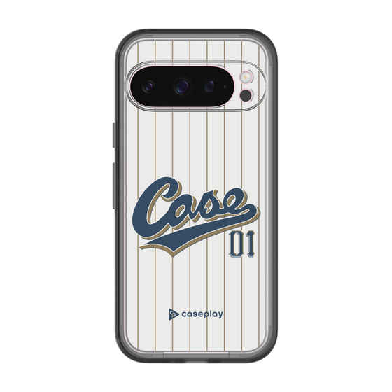 Slim Protection Premium Case［ YOUR CASE YOUR PLAY - Original - Sports Lover ］