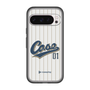 Slim Protection Premium Case［ YOUR CASE YOUR PLAY - Original - Sports Lover ］