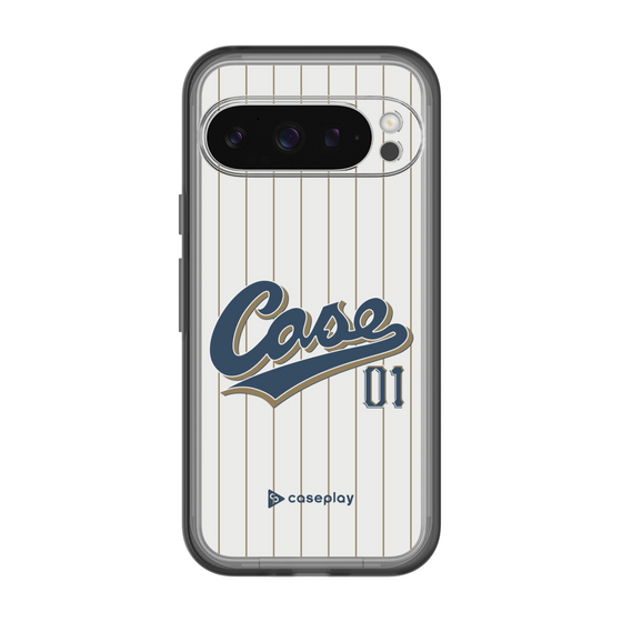 Slim Protection Premium Case［ YOUR CASE YOUR PLAY - Original - Sports Lover ］
