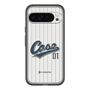 Slim Protection Premium Case［ YOUR CASE YOUR PLAY - Original - Sports Lover ］