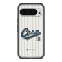 Slim Protection Premium Case［ YOUR CASE YOUR PLAY - Original - Sports Lover ］