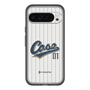Slim Protection Premium Case［ YOUR CASE YOUR PLAY - Original - Sports Lover ］