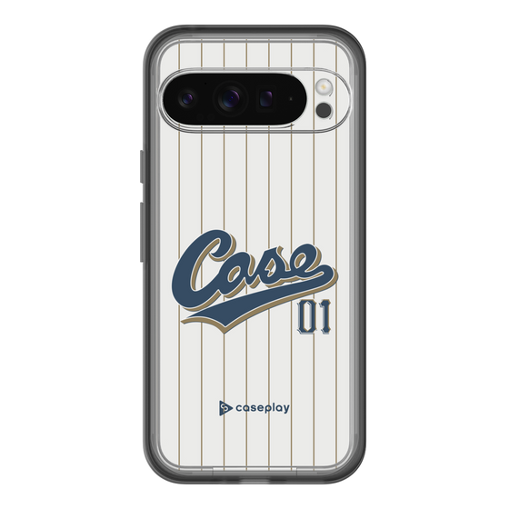 Slim Protection Premium Case［ YOUR CASE YOUR PLAY - Original - Sports Lover ］
