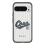 Slim Protection Premium Case［ YOUR CASE YOUR PLAY - Original - Sports Lover ］