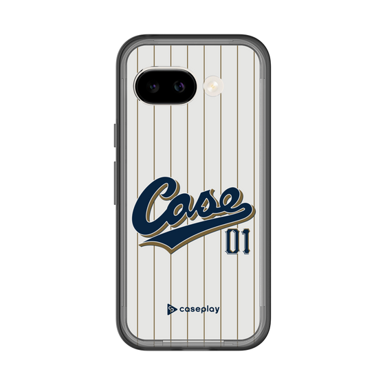 Slim Protection Premium Case［ YOUR CASE YOUR PLAY - Original - Sports Lover ］