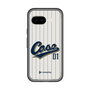Slim Protection Premium Case［ YOUR CASE YOUR PLAY - Original - Sports Lover ］