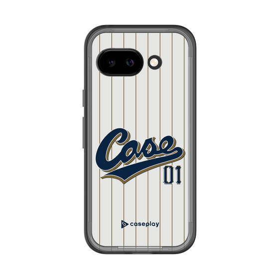 Slim Protection Premium Case［ YOUR CASE YOUR PLAY - Original - Sports Lover ］