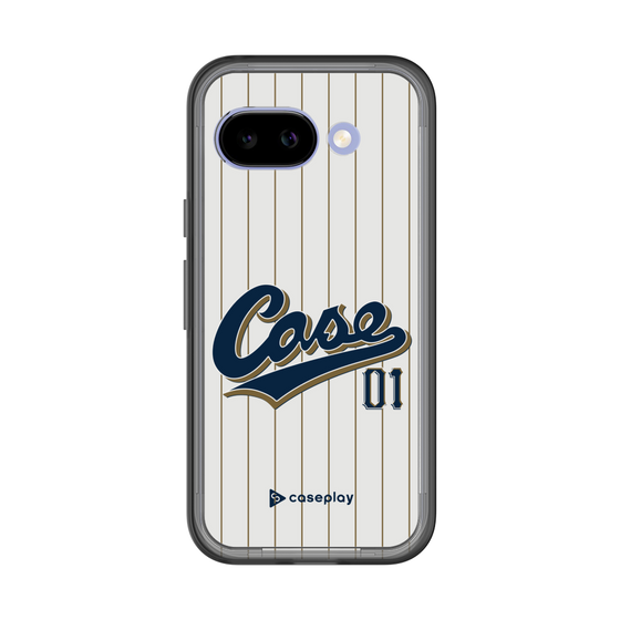 Slim Protection Premium Case［ YOUR CASE YOUR PLAY - Original - Sports Lover ］