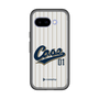 Slim Protection Premium Case［ YOUR CASE YOUR PLAY - Original - Sports Lover ］