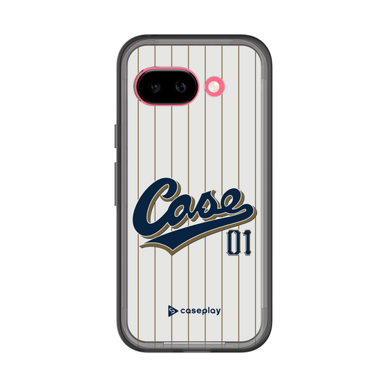 Slim Protection Premium Case［ YOUR CASE YOUR PLAY - Original - Sports Lover ］