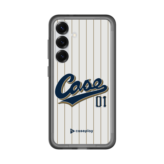 Slim Protection Premium Case［ YOUR CASE YOUR PLAY - Original - Sports Lover ］