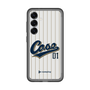 Slim Protection Premium Case［ YOUR CASE YOUR PLAY - Original - Sports Lover ］