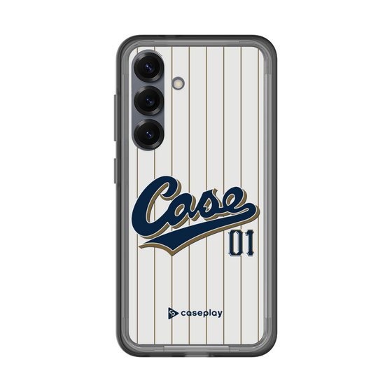 Slim Protection Premium Case［ YOUR CASE YOUR PLAY - Original - Sports Lover ］