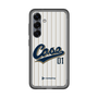 Slim Protection Premium Case［ YOUR CASE YOUR PLAY - Original - Sports Lover ］