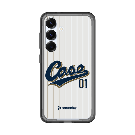 Slim Protection Premium Case［ YOUR CASE YOUR PLAY - Original - Sports Lover ］
