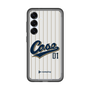 Slim Protection Premium Case［ YOUR CASE YOUR PLAY - Original - Sports Lover ］