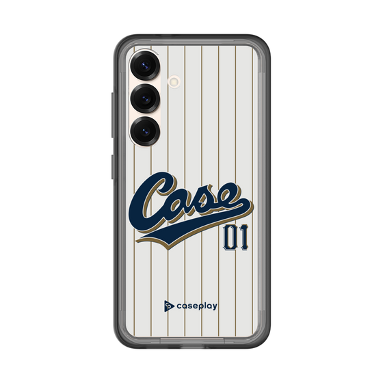 Slim Protection Premium Case［ YOUR CASE YOUR PLAY - Original - Sports Lover ］