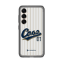 Slim Protection Premium Case［ YOUR CASE YOUR PLAY - Original - Sports Lover ］